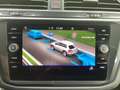 Volkswagen Tiguan 2.0TDI Life DSG Navi LED AHK Kamera Schwarz - thumbnail 16