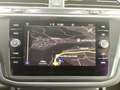 Volkswagen Tiguan 2.0TDI Life DSG Navi LED AHK Kamera Schwarz - thumbnail 10