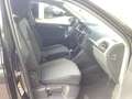 Volkswagen Tiguan 2.0TDI Life DSG Navi LED AHK Kamera Schwarz - thumbnail 13