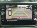 Volkswagen Tiguan 2.0TDI Life DSG Navi LED AHK Kamera Schwarz - thumbnail 18