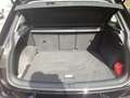 Volkswagen Tiguan 2.0TDI Life DSG Navi LED AHK Kamera Schwarz - thumbnail 12