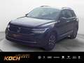 Volkswagen Tiguan 2.0TDI Life DSG Navi LED AHK Kamera Schwarz - thumbnail 1