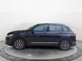Volkswagen Tiguan 2.0TDI Life DSG Navi LED AHK Kamera Schwarz - thumbnail 3