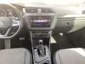 Volkswagen Tiguan 2.0TDI Life DSG Navi LED AHK Kamera Schwarz - thumbnail 9