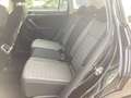 Volkswagen Tiguan 2.0TDI Life DSG Navi LED AHK Kamera Schwarz - thumbnail 11