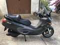 Piaggio X 9 250 motore Honda Zwart - thumbnail 2