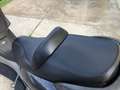Piaggio X 9 250 motore Honda Zwart - thumbnail 7