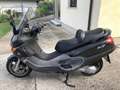 Piaggio X 9 250 motore Honda Zwart - thumbnail 4