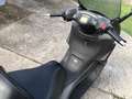 Piaggio X 9 250 motore Honda Zwart - thumbnail 8