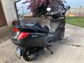 Piaggio X 9 250 motore Honda Zwart - thumbnail 5