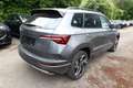 Skoda Karoq Sportline DSG Sportl AHK 19Z Matrix Nav 360° Ca... Grau - thumbnail 3