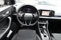 Skoda Karoq Sportline DSG Sportl AHK 19Z Matrix Nav 360° Ca... Grau - thumbnail 7