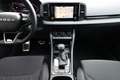 Skoda Karoq Sportline DSG Sportl AHK 19Z Matrix Nav 360° Ca... Grau - thumbnail 8