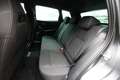 Skoda Karoq Sportline DSG Sportl AHK 19Z Matrix Nav 360° Ca... Grau - thumbnail 10