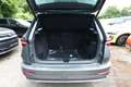 Skoda Karoq Sportline DSG Sportl AHK 19Z Matrix Nav 360° Ca... Grau - thumbnail 11