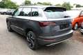 Skoda Karoq Sportline DSG Sportl AHK 19Z Matrix Nav 360° Ca... Grau - thumbnail 4
