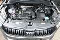 Skoda Karoq Sportline DSG Sportl AHK 19Z Matrix Nav 360° Ca... Grau - thumbnail 12