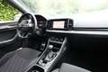 Skoda Karoq Sportline DSG Sportl AHK 19Z Matrix Nav 360° Ca... Grau - thumbnail 9