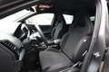 Skoda Karoq Sportline DSG Sportl AHK 19Z Matrix Nav 360° Ca... Grau - thumbnail 6