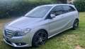 Mercedes-Benz B 180 Premium - thumbnail 1