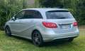 Mercedes-Benz B 180 Premium - thumbnail 3
