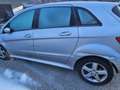 Mercedes-Benz B 180 Mercedes-Benz B-Klasse Mercedes-Benz B 180 CDI Aut Grau - thumbnail 1