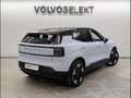 Volvo EX30 Single Extended Range 272ch Ultra Bleu - thumbnail 3