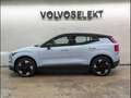 Volvo EX30 Single Extended Range 272ch Ultra Bleu - thumbnail 18