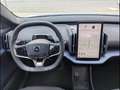 Volvo EX30 Single Extended Range 272ch Ultra Bleu - thumbnail 8