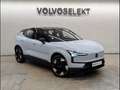 Volvo EX30 Single Extended Range 272ch Ultra Bleu - thumbnail 2