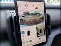 Volvo EX30 Single Extended Range 272ch Ultra Bleu - thumbnail 11