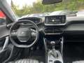Peugeot 2008 1.2 PureTech 130 Allure (EURO 6d) Rouge - thumbnail 7