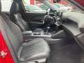 Peugeot 2008 1.2 PureTech 130 Allure (EURO 6d) Rouge - thumbnail 10