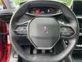 Peugeot 2008 1.2 PureTech 130 Allure (EURO 6d) Rouge - thumbnail 8