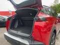 Peugeot 2008 1.2 PureTech 130 Allure (EURO 6d) Rouge - thumbnail 12