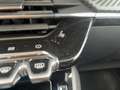 Peugeot 2008 1.2 PureTech 130 Allure (EURO 6d) Rouge - thumbnail 14