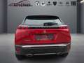Peugeot 2008 1.2 PureTech 130 Allure (EURO 6d) Rouge - thumbnail 3