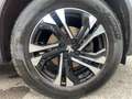 Peugeot 2008 1.2 PureTech 130 Allure (EURO 6d) Rouge - thumbnail 6