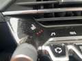 Peugeot 2008 1.2 PureTech 130 Allure (EURO 6d) Rouge - thumbnail 15
