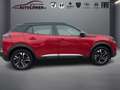 Peugeot 2008 1.2 PureTech 130 Allure (EURO 6d) Rouge - thumbnail 5