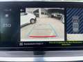 Peugeot 2008 1.2 PureTech 130 Allure (EURO 6d) Rouge - thumbnail 13