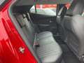 Peugeot 2008 1.2 PureTech 130 Allure (EURO 6d) Rouge - thumbnail 11