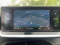 Peugeot 2008 1.2 PureTech 130 Allure (EURO 6d) Rouge - thumbnail 9