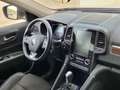 Renault Koleos 1.7 dCi X-Tronic Gris - thumbnail 7