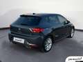 SEAT Ibiza 5 Porte 1.0 EcoTSI FR Grigio - thumbnail 4