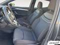 SEAT Ibiza 5 Porte 1.0 EcoTSI FR Grigio - thumbnail 10