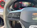 SEAT Ibiza 5 Porte 1.0 EcoTSI FR Grigio - thumbnail 13