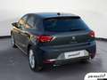 SEAT Ibiza 5 Porte 1.0 EcoTSI FR Grigio - thumbnail 7
