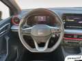 SEAT Ibiza 5 Porte 1.0 EcoTSI FR Grigio - thumbnail 12