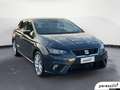 SEAT Ibiza 5 Porte 1.0 EcoTSI FR Grigio - thumbnail 3